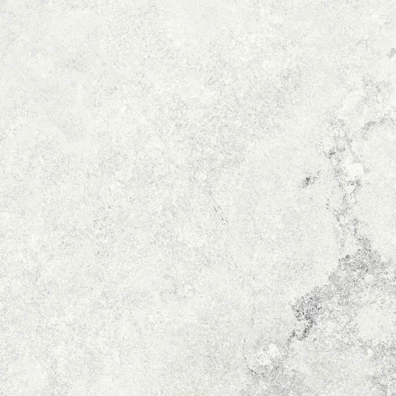 5900199285873 TUBĄDZIN (Domino) Efemera Silver STR Płytka Gresowa Rekt. Mat. 59,8x59,8 60x60 terakota PP-02-835-0598-0598-1-009