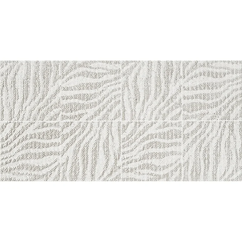 5900199285859 Sklep Płytki TUBĄDZIN (Domino) Efemera Dekor Ścienny Połysk 29,8x59,8 30x60 DS-02-835-0298-0598-1-007