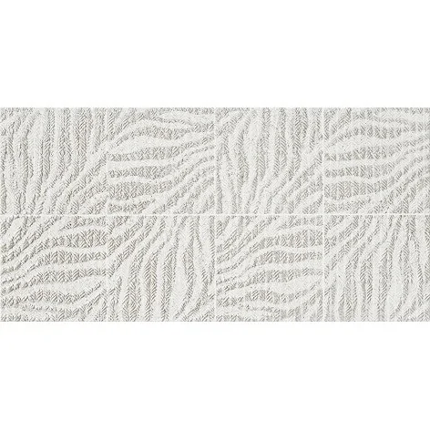 5900199285859 Sklep Płytki TUBĄDZIN (Domino) Efemera Dekor Ścienny Połysk 29,8x59,8 30x60 DS-02-835-0298-0598-1-007