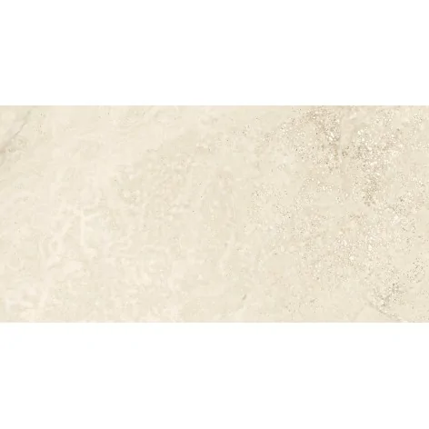 5900199285903 TUBĄDZIN (Domino) Pietra Aurea Płytka Ścienna Mat 30,8x60,8 30x60 płytki łazienkowe PS-02-836-0308-0608-1-001