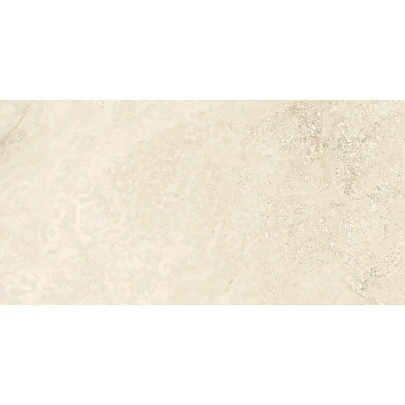 5900199285903 TUBĄDZIN (Domino) Pietra Aurea Płytka Ścienna Mat 30,8x60,8 30x60 płytki łazienkowe PS-02-836-0308-0608-1-001 5900199285903 TUBĄDZIN (Domino) Pietra Aurea Płytka Ścienna Mat 30,8x60,8 30x60 płytki łazienkowe PS-02-836-0308-0608-1-001