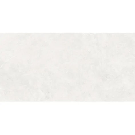 5900199285989 Sklep Płytki Łazienkowe TUBĄDZIN (Domino) Linva Ivory Płytka Ścienna Mat 30,8x60,8 PS-02-837-0308-0608-1-001