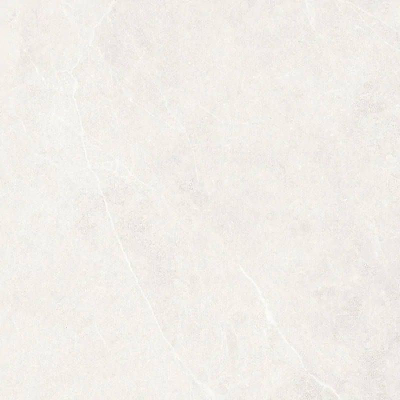 5900199286085 TUBĄDZIN (Domino) Linva Ivory Płytka Gresowa Rekt. Mat. 59,8x59,8 60x60 PP-02-837-0598-0598-1-011 Terakota 5900199286085 TUBĄDZIN (Domino) Linva Ivory Płytka Gresowa Rekt. Mat. 59,8x59,8 60x60 PP-02-837-0598-0598-1-011 Terakota