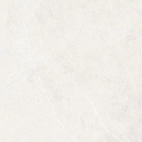 5900199286085 TUBĄDZIN (Domino) Linva Ivory Płytka Gresowa Rekt. Mat. 59,8x59,8 60x60 PP-02-837-0598-0598-1-011 Terakota