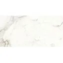 NT1335-001-1 OPOCZNO Calacatta Monet White Satin Rect 59,8x119,8 60x120 5901771073413 Płytki marmurowe biały marmur