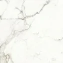 5901771125013 OPOCZNO NT1335-006-1 Calacatta Monet White Satin Rect 119,8x119,8 120x120 płytki marmurowe gresowe terakota
