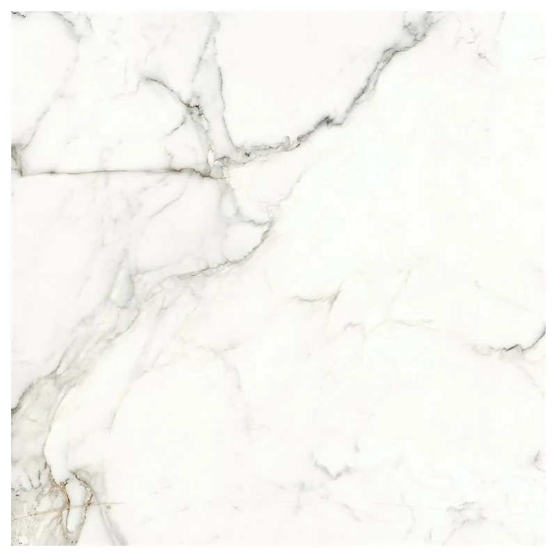 5901771125013 OPOCZNO NT1335-006-1 Calacatta Monet White Satin Rect 119,8x119,8 120x120 płytki marmurowe gresowe terakota 5901771125013 OPOCZNO NT1335-006-1 Calacatta Monet White Satin Rect 119,8x119,8 120x120 płytki marmurowe gresowe terakota