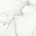 5901771125013 OPOCZNO NT1335-006-1 Calacatta Monet White Satin Rect 119,8x119,8 120x120 płytki marmurowe gresowe terakota