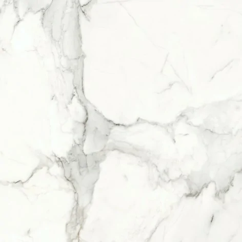 5901771125013 OPOCZNO NT1335-006-1 Calacatta Monet White Satin Rect 119,8x119,8 120x120 płytki marmurowe gresowe terakota