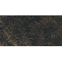 5901771074687 OPOCZNO NT1344-001-1 Nero Dorato Lappato Matt Rect 59,8x119,8 60x120 płytki marmurowe czarny marmur