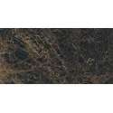 5901771074687 OPOCZNO NT1344-001-1 Nero Dorato Lappato Matt Rect 59,8x119,8 60x120 płytki marmurowe czarny marmur