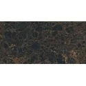 5901771074687 OPOCZNO NT1344-001-1 Nero Dorato Lappato Matt Rect 59,8x119,8 60x120 płytki marmurowe czarny marmur