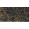 5901771074687 OPOCZNO NT1344-001-1 Nero Dorato Lappato Matt Rect 59,8x119,8 60x120 płytki marmurowe czarny marmur