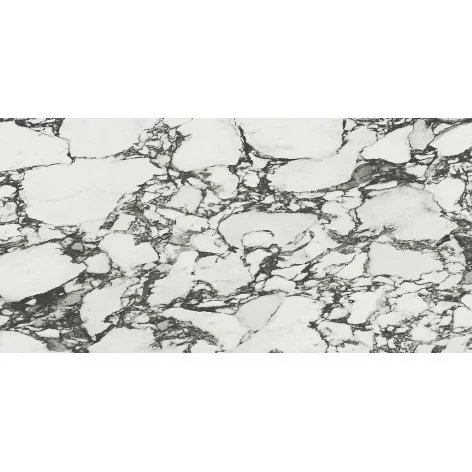 5901771072546 OPOCZNO NT1330-001-1 Calacatta Paonazzo White Satin Rect 59,8x119,8 60x120 płytki marmurowe kamieniopodobne