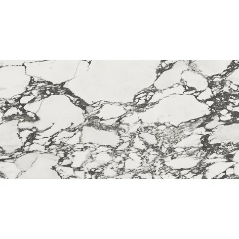 5901771072546 OPOCZNO NT1330-001-1 Calacatta Paonazzo White Satin Rect 59,8x119,8 60x120 płytki marmurowe kamieniopodobne