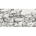 5901771072546 OPOCZNO NT1330-001-1 Calacatta Paonazzo White Satin Rect 59,8x119,8 60x120 płytki marmurowe kamieniopodobne