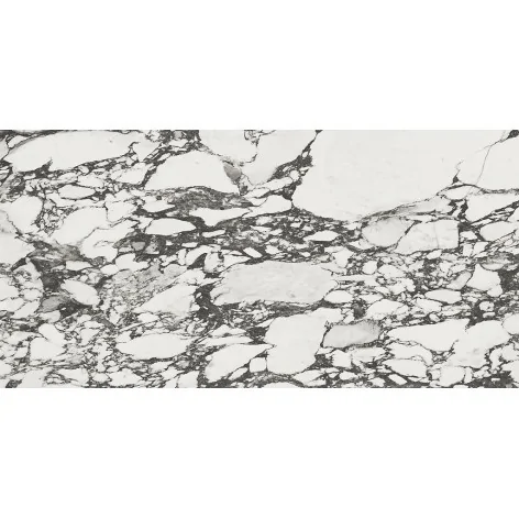 5901771072546 OPOCZNO NT1330-001-1 Calacatta Paonazzo White Satin Rect 59,8x119,8 60x120 płytki marmurowe kamieniopodobne