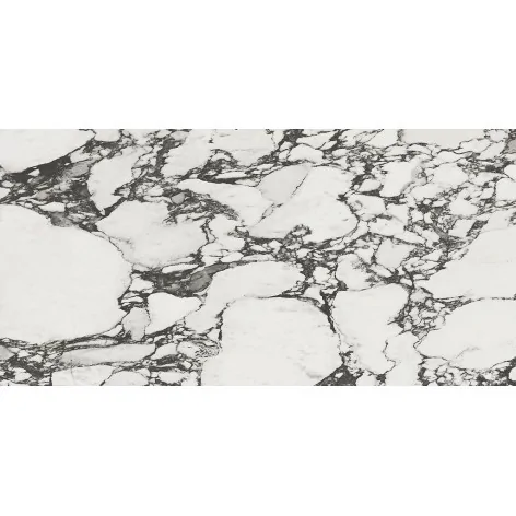 5901771072546 OPOCZNO NT1330-001-1 Calacatta Paonazzo White Satin Rect 59,8x119,8 60x120 płytki marmurowe kamieniopodobne