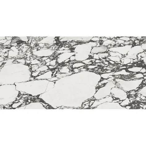 5901771072546 OPOCZNO NT1330-001-1 Calacatta Paonazzo White Satin Rect 59,8x119,8 60x120 płytki marmurowe kamieniopodobne