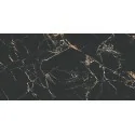 5901771125747 NT1488-003-1 CERSANIT Marie Show Black Matt Rect 59,8x119,8 60x120 czarny marmur płytki gresowe terakota