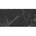5901771125747 NT1488-003-1 CERSANIT Marie Show Black Matt Rect 59,8x119,8 60x120 czarny marmur płytki gresowe terakota
