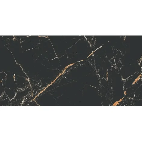 5901771125747 NT1488-003-1 CERSANIT Marie Show Black Matt Rect 59,8x119,8 60x120 czarny marmur płytki gresowe terakota