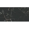 5901771125747 NT1488-003-1 CERSANIT Marie Show Black Matt Rect 59,8x119,8 60x120 czarny marmur płytki gresowe terakota