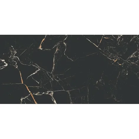 5901771125747 NT1488-003-1 CERSANIT Marie Show Black Matt Rect 59,8x119,8 60x120 czarny marmur płytki gresowe terakota