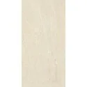 PŁYTKI S---300X600-1-ANEL.BE PARADYŻ Anello Beige Płytka Ścienna Błyszcząca 30x60 FLIZY 5902610513190