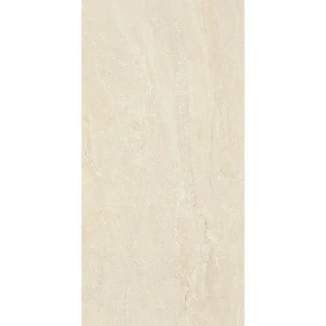 PŁYTKI S---300X600-1-ANEL.BE PARADYŻ Anello Beige Płytka Ścienna Błyszcząca 30x60 FLIZY 5902610513190