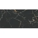 5901771125747 NT1488-003-1 CERSANIT Marie Show Black Matt Rect 59,8x119,8 60x120 czarny marmur płytki gresowe terakota