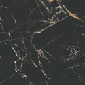 5901771125761 NT1488-004-1 CERSANIT Marie Show Black Matt Rect 59,8x59,8 60x60 płytki gresowe marmurowe podłogowe terakota