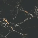 5901771125761 NT1488-004-1 CERSANIT Marie Show Black Matt Rect 59,8x59,8 60x60 płytki gresowe marmurowe podłogowe terakota