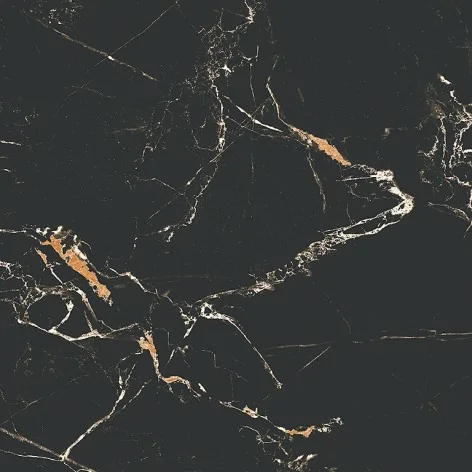 5901771125761 NT1488-004-1 CERSANIT Marie Show Black Matt Rect 59,8x59,8 60x60 płytki gresowe marmurowe podłogowe terakota