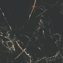 5901771125761 NT1488-004-1 CERSANIT Marie Show Black Matt Rect 59,8x59,8 60x60 płytki gresowe marmurowe podłogowe terakota