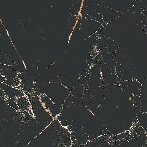 5901771125761 NT1488-004-1 CERSANIT Marie Show Black Matt Rect 59,8x59,8 60x60 płytki gresowe marmurowe podłogowe terakota