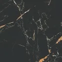 5901771125761 NT1488-004-1 CERSANIT Marie Show Black Matt Rect 59,8x59,8 60x60 płytki gresowe marmurowe podłogowe terakota