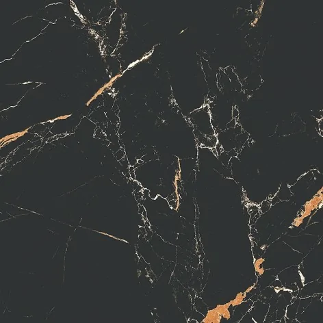 5901771125761 NT1488-004-1 CERSANIT Marie Show Black Matt Rect 59,8x59,8 60x60 płytki gresowe marmurowe podłogowe terakota