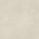 5902610559693 OUTLET CERAMIKA PARADYŻ (My Way) Architeq Crema Gres Rekt. Mat. 59,8x59,8 60x60 płytki gresowe podłogowe