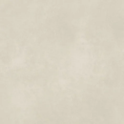 5902610559693 OUTLET CERAMIKA PARADYŻ (My Way) Architeq Crema Gres Rekt. Mat. 59,8x59,8 60x60 płytki gresowe podłogowe