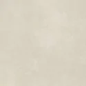 5902610559693 OUTLET CERAMIKA PARADYŻ (My Way) Architeq Crema Gres Rekt. Mat. 59,8x59,8 60x60 płytki gresowe podłogowe