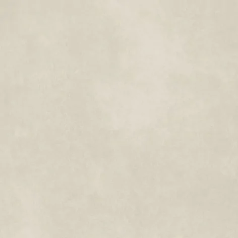 5902610559693 OUTLET CERAMIKA PARADYŻ (My Way) Architeq Crema Gres Rekt. Mat. 59,8x59,8 60x60 płytki gresowe podłogowe