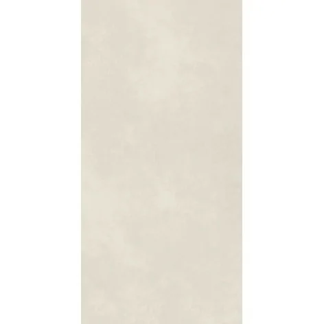 5902610563676 OUTLET Ceramika PARADYŻ (My Way) Architeq White Tani Gres Rekt. Mat. 29,8x59,8 30x60 R-R-298X598-2-ARCH.WH