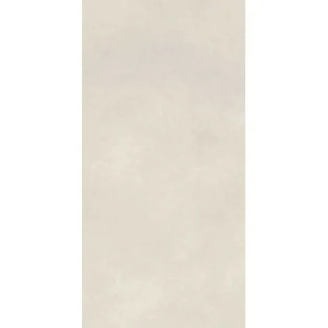 5902610563676 OUTLET Ceramika PARADYŻ (My Way) Architeq White Tani Gres Rekt. Mat. 29,8x59,8 30x60 R-R-298X598-2-ARCH.WH