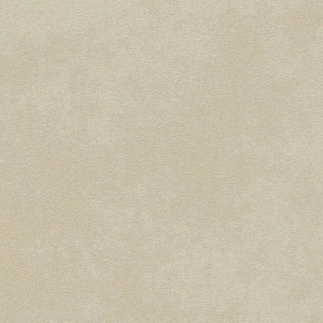 5902610562150 OUTLET Ceramika PARADYŻ Archicross Base White Tani Gres Rekt. Struktura A Mat. 59,8x59,8 60x60 Drugi gatunek