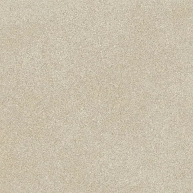 5902610562150 OUTLET Ceramika PARADYŻ Archicross Base White Tani Gres Rekt. Struktura A Mat. 59,8x59,8 60x60 Drugi gatunek