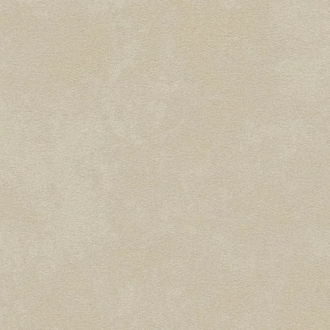 5902610562150 OUTLET Ceramika PARADYŻ Archicross Base White Tani Gres Rekt. Struktura A Mat. 59,8x59,8 60x60 Drugi gatunek