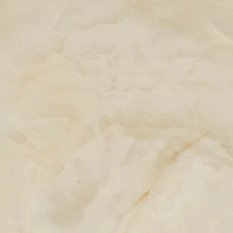 5904584153662 OUTLET Ceramika PARADYŻ Illusion Beige Tani Gres Szkl. Mat. 60x60 Gresy gres outlet drugi gatunek matowy terakota