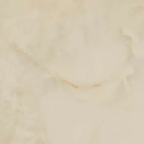 5904584153662 OUTLET Ceramika PARADYŻ Illusion Beige Tani Gres Szkl. Mat. 60x60 Gresy gres outlet drugi gatunek matowy terakota