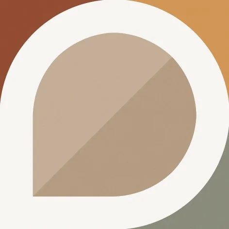 8435404951702 EQUIPE Bauhome Blatt Warm EQ 27691 Płytka Gresowa Mat. 20x20 Hiszpańskie kafelki podłogowe patchwork